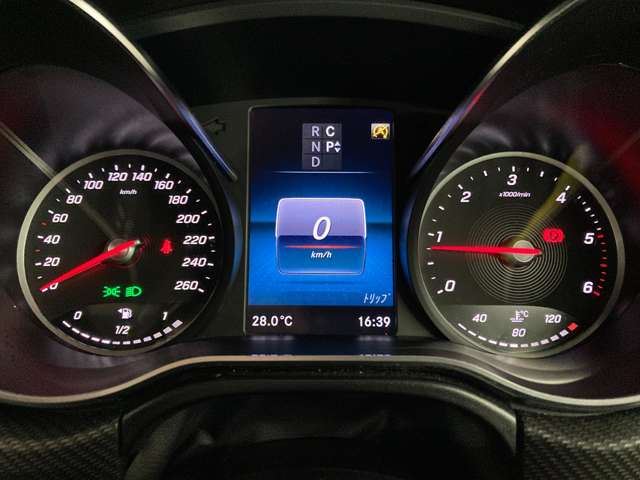 صورة مصغرة 16 لـ 2020 Mercedes-BENZ V-CLASS