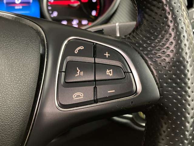 صورة مصغرة 24 لـ 2020 Mercedes-BENZ V-CLASS