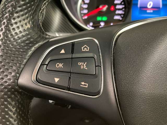 صورة مصغرة 25 لـ 2020 Mercedes-BENZ V-CLASS