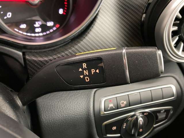 صورة مصغرة 26 لـ 2020 Mercedes-BENZ V-CLASS