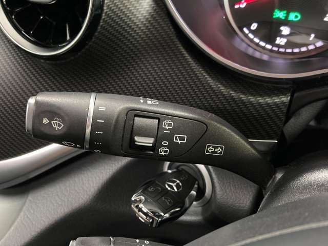صورة مصغرة 27 لـ 2020 Mercedes-BENZ V-CLASS
