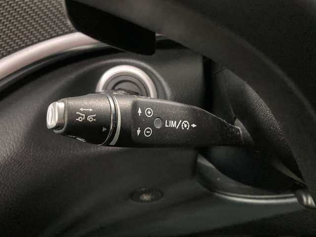 صورة مصغرة 28 لـ 2020 Mercedes-BENZ V-CLASS