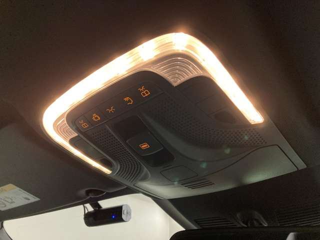 صورة مصغرة 29 لـ 2020 Mercedes-BENZ V-CLASS
