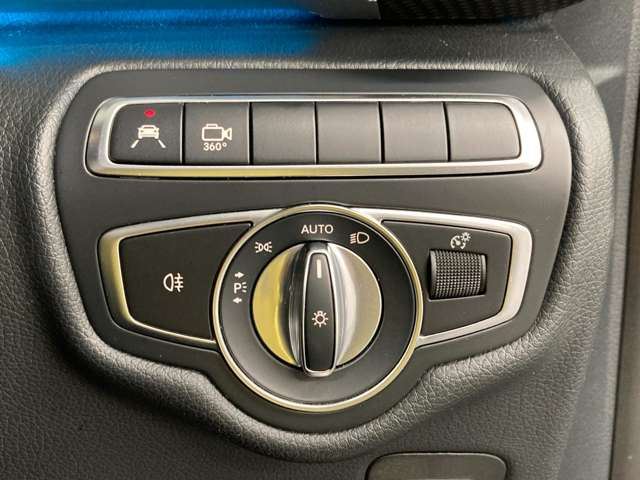 صورة مصغرة 30 لـ 2020 Mercedes-BENZ V-CLASS