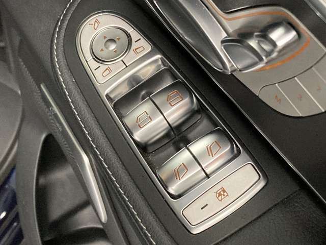 صورة مصغرة 32 لـ 2020 Mercedes-BENZ V-CLASS