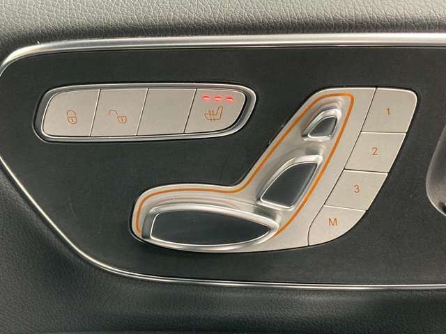 صورة مصغرة 33 لـ 2020 Mercedes-BENZ V-CLASS