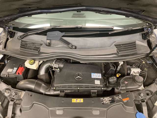 صورة مصغرة 34 لـ 2020 Mercedes-BENZ V-CLASS