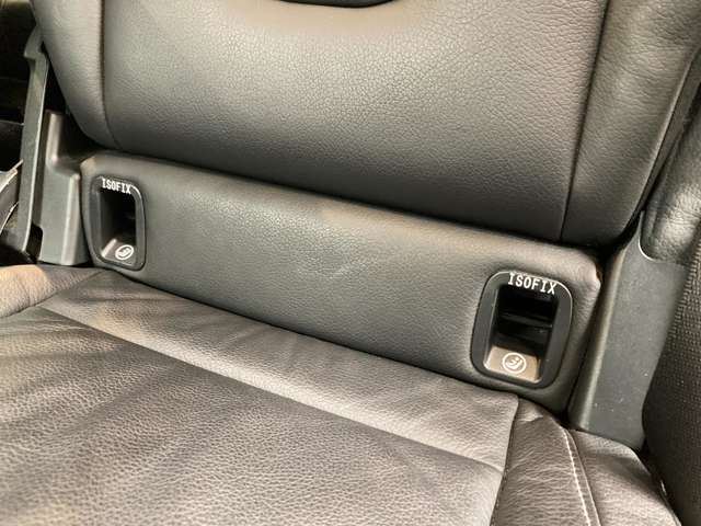 صورة مصغرة 40 لـ 2020 Mercedes-BENZ V-CLASS