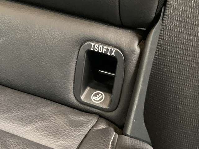 صورة مصغرة 41 لـ 2020 Mercedes-BENZ V-CLASS