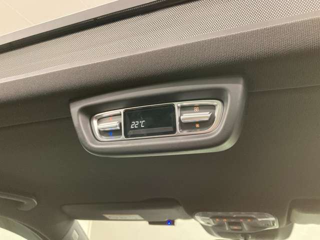 صورة مصغرة 50 لـ 2020 Mercedes-BENZ V-CLASS