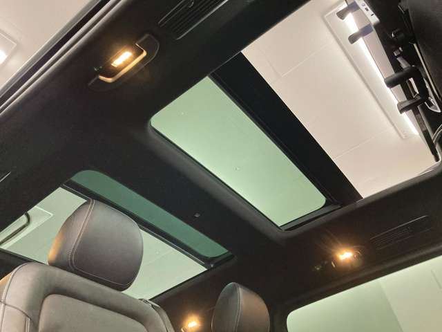 صورة مصغرة 53 لـ 2020 Mercedes-BENZ V-CLASS
