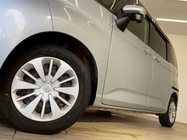 2017 Toyota ROOMY 缩略图 19