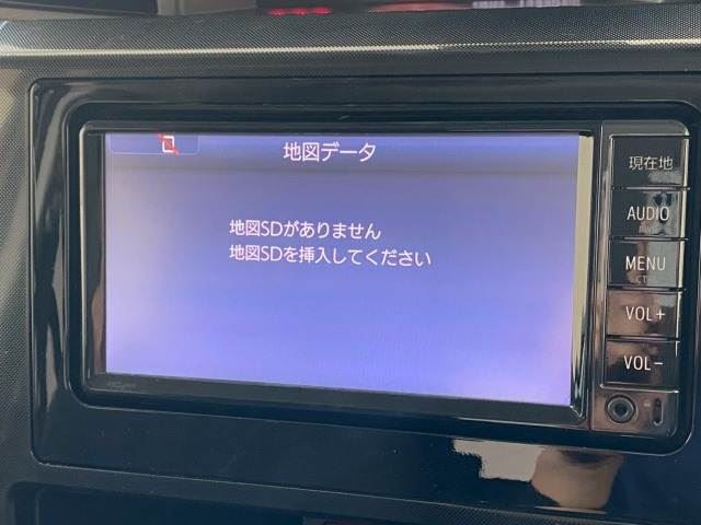 2017 Toyota ROOMY — фото 4