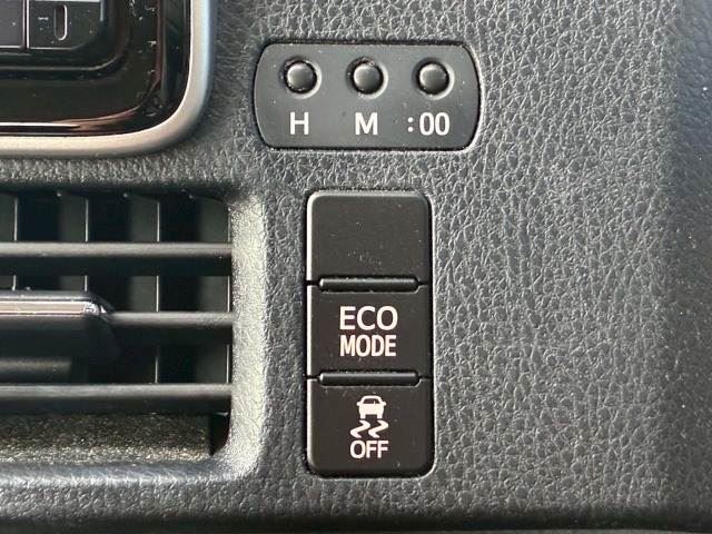 2014 Toyota NOAH — фото 6