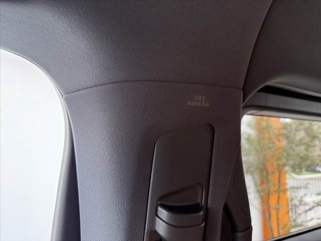 2025 Toyota VELLFIRE 缩略图 29