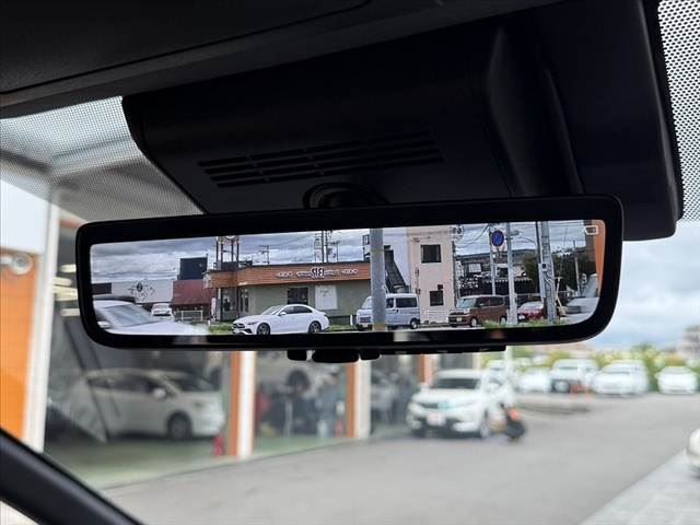 2025 Toyota VELLFIRE 缩略图 34