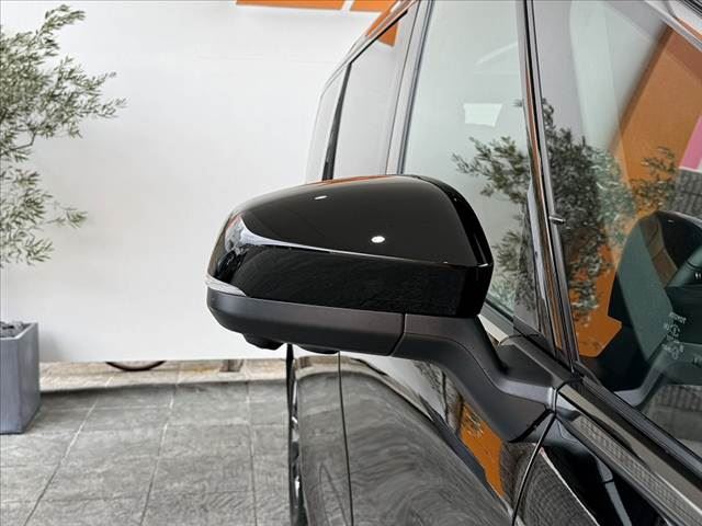 2025 Toyota VELLFIRE 缩略图 40