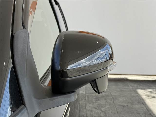 2020 Toyota RAIZE — миниатюра 34