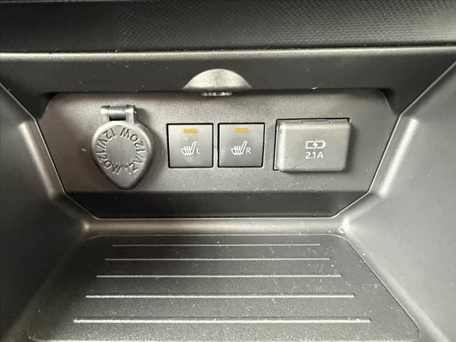 صورة 6 لـ 2020 Toyota RAIZE