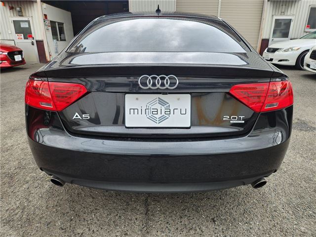2013 AUDI QUATTRO — миниатюра 29