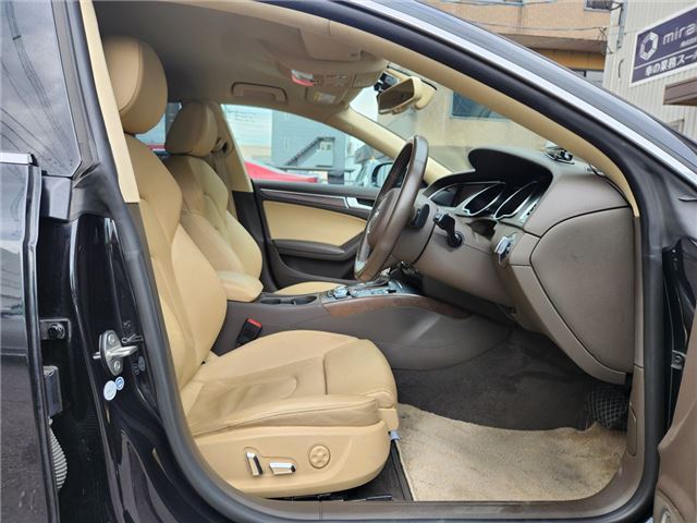 2013 AUDI QUATTRO — миниатюра 42