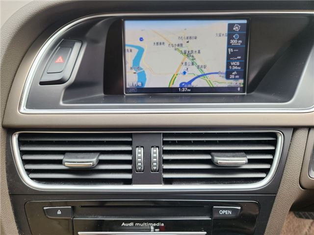 2013 AUDI QUATTRO — миниатюра 54