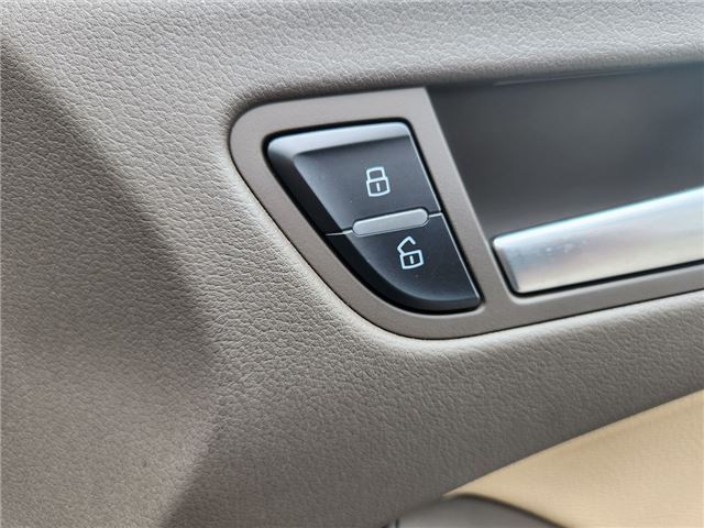 2013 AUDI QUATTRO — миниатюра 62