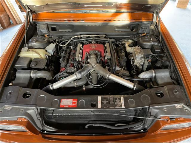 صورة مصغرة 14 لـ 1996 Maserati GHIBLI