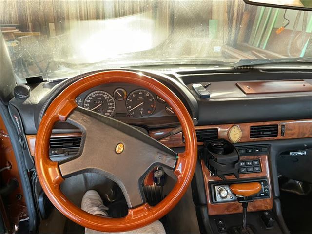 صورة مصغرة 16 لـ 1996 Maserati GHIBLI