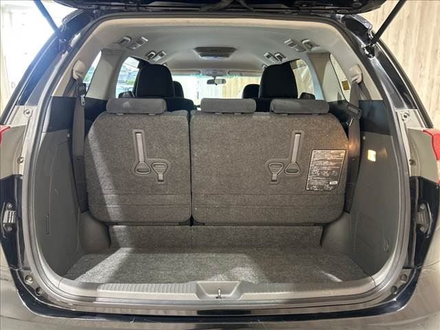 صورة مصغرة 11 لـ 2011 Toyota ESTIMA