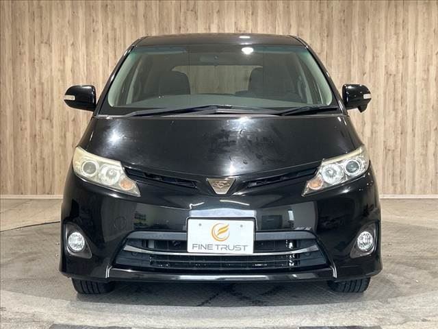 صورة مصغرة 16 لـ 2011 Toyota ESTIMA