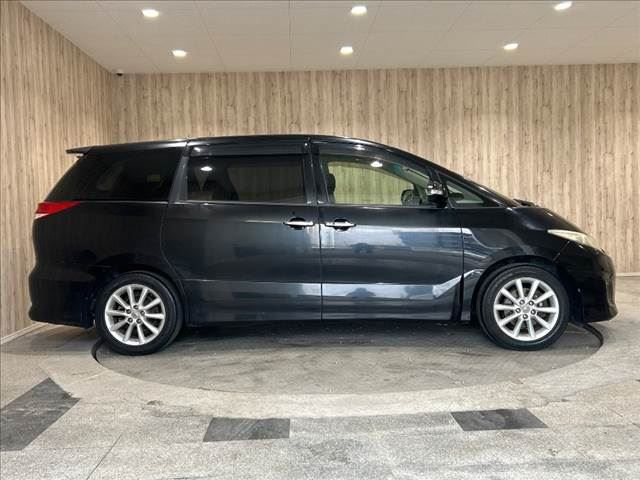 صورة مصغرة 18 لـ 2011 Toyota ESTIMA