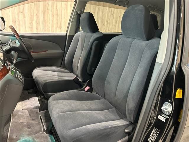 صورة مصغرة 36 لـ 2011 Toyota ESTIMA