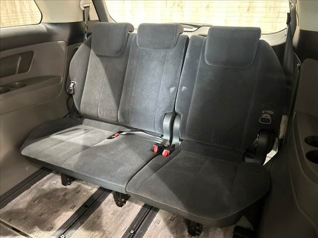 صورة مصغرة 38 لـ 2011 Toyota ESTIMA