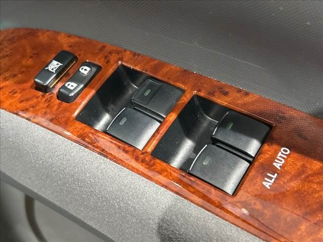 صورة مصغرة 44 لـ 2011 Toyota ESTIMA