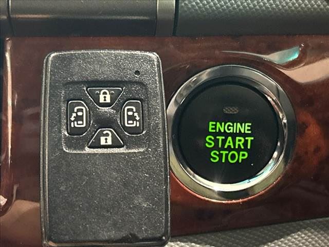 صورة مصغرة 46 لـ 2011 Toyota ESTIMA