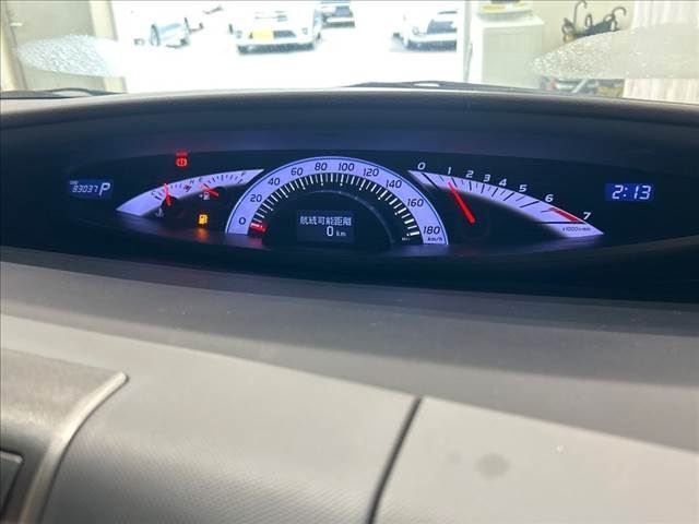صورة مصغرة 48 لـ 2011 Toyota ESTIMA