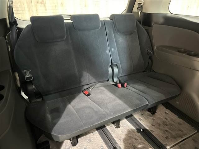 صورة 10 لـ 2011 Toyota ESTIMA