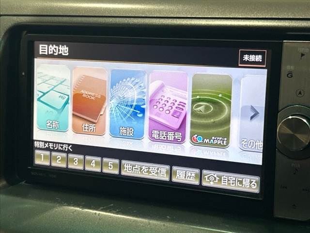 صورة 5 لـ 2011 Toyota ESTIMA