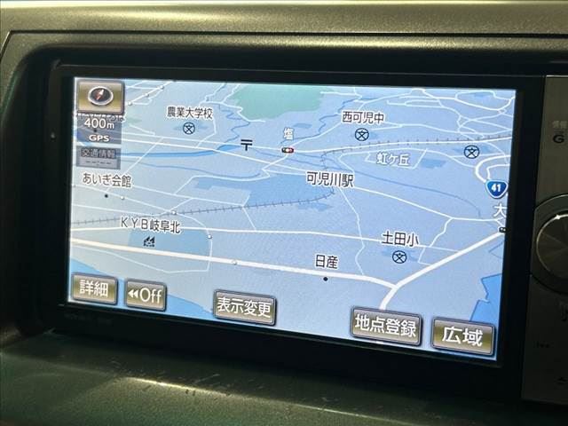 صورة 4 لـ 2011 Toyota ESTIMA