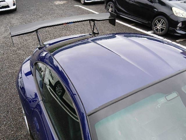 2007 BMW Z4 缩略图 13