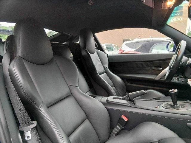 2007 BMW Z4 缩略图 17