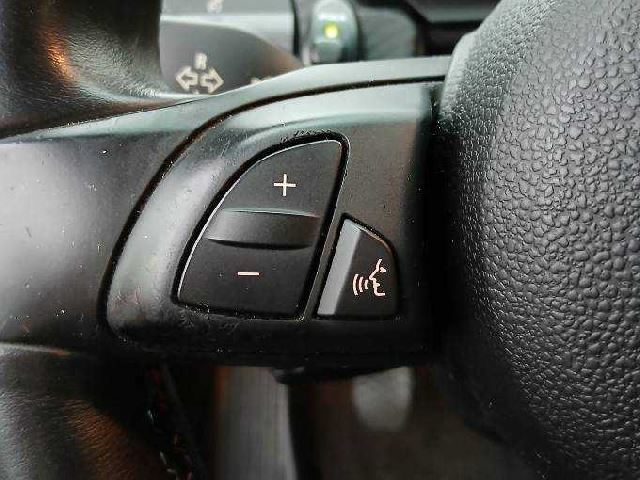 2007 BMW Z4 缩略图 21