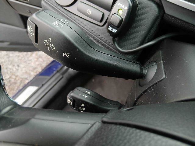2007 BMW Z4 缩略图 23