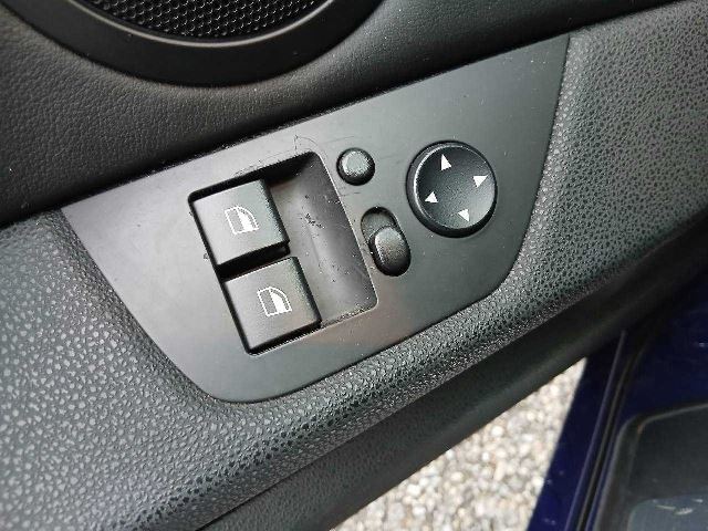 2007 BMW Z4 缩略图 25