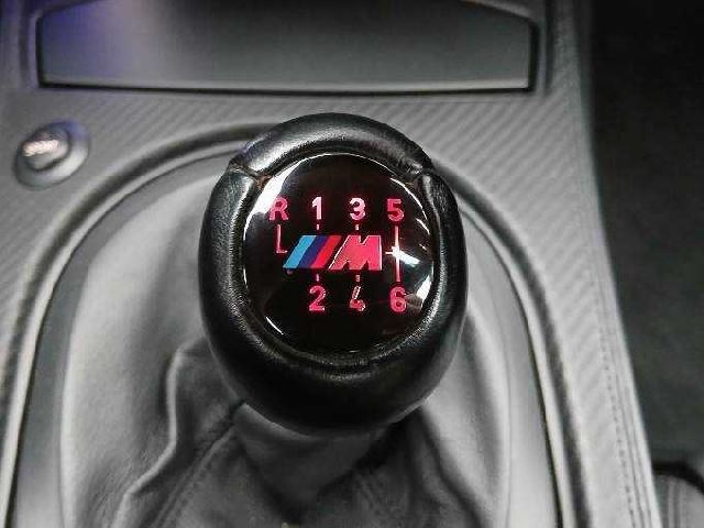 2007 BMW Z4 缩略图 27