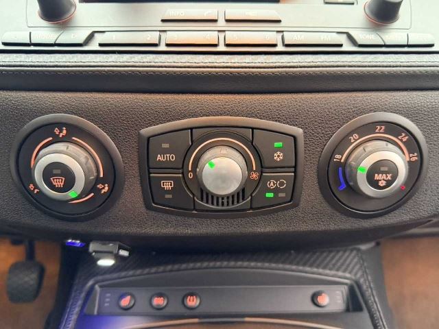 2007 BMW Z4 缩略图 28