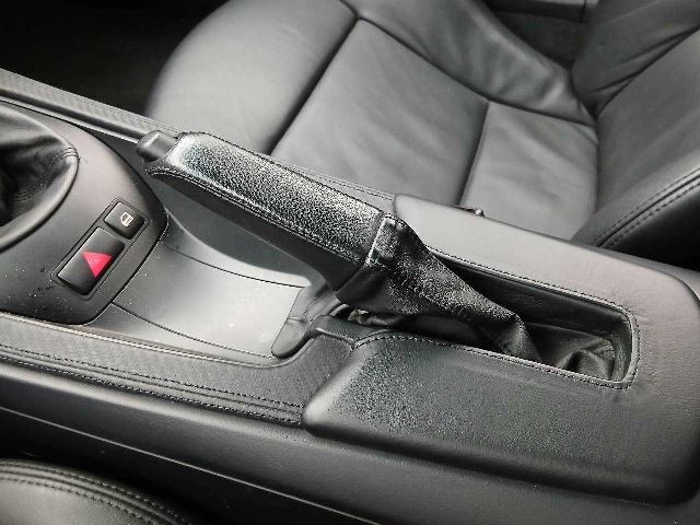 2007 BMW Z4 缩略图 31