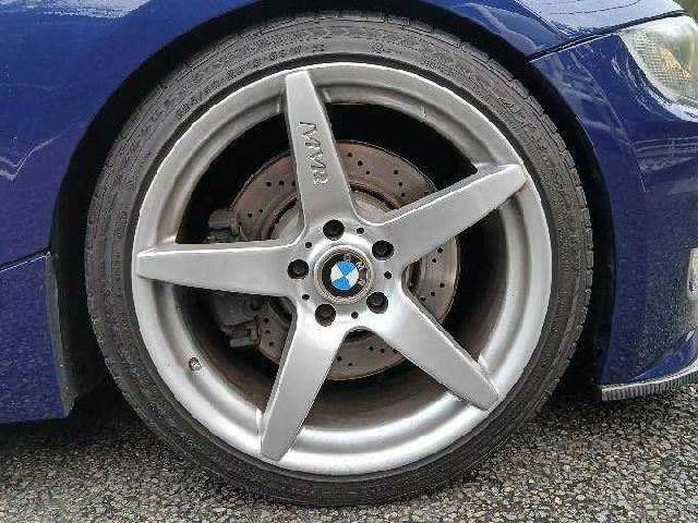 2007 BMW Z4 缩略图 35