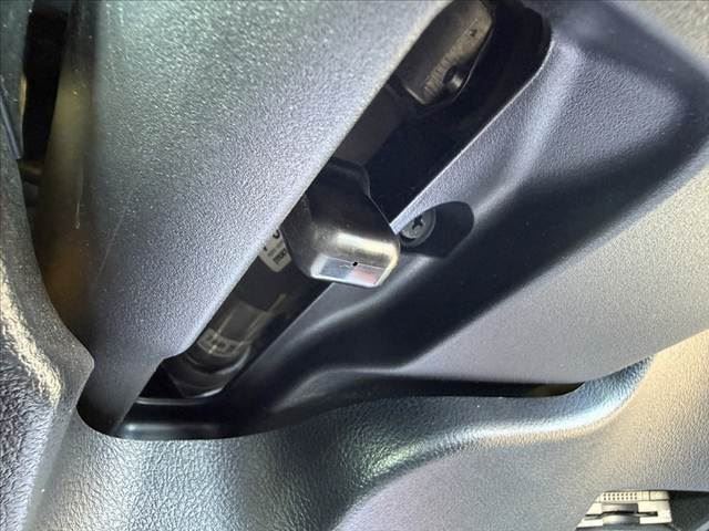 صورة مصغرة 29 لـ 2016 Toyota SIENTA